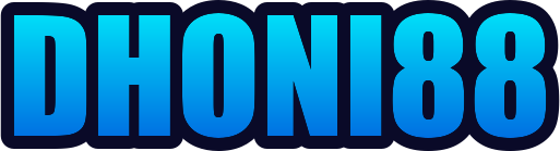 dhoni88